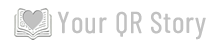 Your QR Story Logo